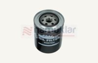 FİLTRE-MOTOR YAĞ 84287923 1