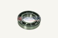 BEARING ASSY 84330059 1