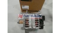 ALTERNATOR 84383847 1
