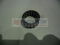 İĞNE YATAĞI 84474241 1