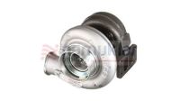 TURBO-2856675 2856675 1