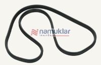 KÜLBÜTÖR KAPAGI CONTASI 99460554 1
