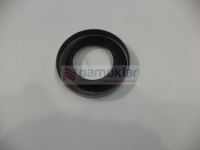 KEÇE-KUYRUK MİL 42*72*11 29740762-S 1