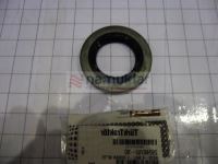 KEÇE-K.MİLİ-Ç.DUDAK 42*72 29740762-SC 1