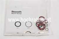 SEAL KIT 1-32-773-132 1