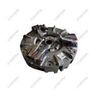 KOMPLE DEBRİYAJ(VALEO)DIŞ 25584327 1