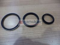 KEÇE TAKIMI-281902703 281902703 1