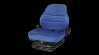 SEAT, OPERATOR, completo -SC88-M97/3- 47367091 1