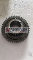 GEAR Z=46/30 DİŞ-47374084 47374084 1