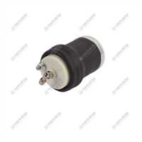 KİT-KOLTUK SÜSPANSİYON 47438732 1