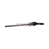 HALF SHAFT-47518946 47518946 1