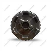 DİŞLİ Z=65 47546922 1