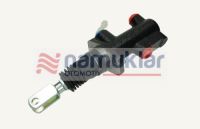 FREN ANA MERKEZİ-47604550 47604550 1