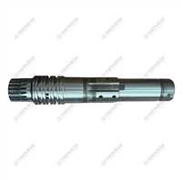 SHAFT 47666655 1