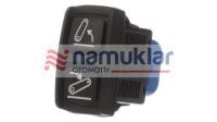 ROCKER SWITCH 47725878 1
