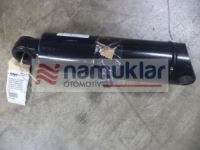 HİDROLİK SİLİNDİR 47754564 1