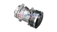 KOMPRESÖR -KLİMA 47809628 1