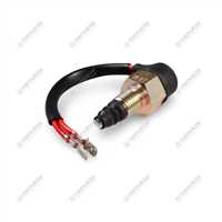 DEBRİYAJ EMNİYET MÜŞÜRÜ 47813872 1