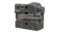 MANIFOLD 47881568 1