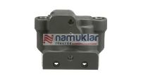 MANIFOLD 47881568 2