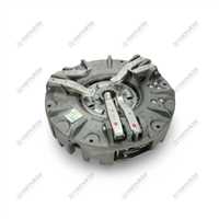 DEBRIYAJ KOMPLESI (VALEO) 47953610 1