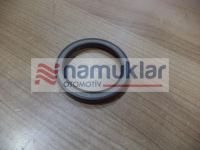 SANZIMAN BORU KAPAK KECESI; 54*70*8 47982769 1