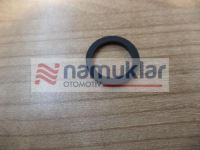 KEÇE, YAĞ 48010449 1