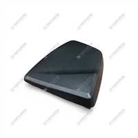 AYNA KAPAĞI 48025217 1