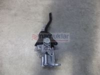 KOL-KOMPLE ANA VİTES 48034065 1