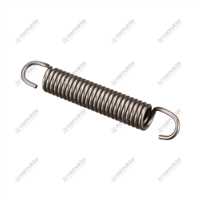 YAY-DEBRİYAJ PEDAL 48089596 1