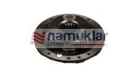 ÖN DiF. KAPAĞI KOMPLE 48095306 1