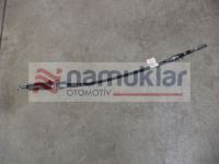 DEBRIYAJ SPIRALI PS-48123100 91889050 1