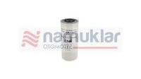 FİLTRE, HİDROLİK YAĞ-48142232 48142232 1