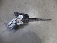 VITES KOMUTASI KOMPLESI 48147165 1