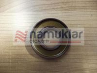 KEÇE-DT GÜÇ AKTARMA 48160982 1