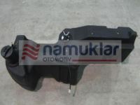 YAKIT DEPOSU KOMPLESİ-48161105 91840712 1