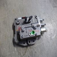 VALF-POWER SHUT (75-88-98 HP) 48190027 1