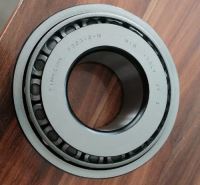 ROLLER BEARING 60*130*37 5111271 2