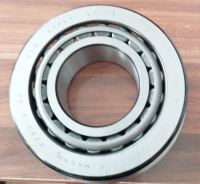 ROLLER BEARING 60*130*37 5111271 3