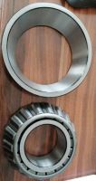 ROLLER BEARING 60*130*37 5111271 4