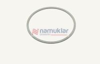 AYAR ŞİMİ 2.10MM 5111863 1