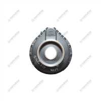 COVER, FINAL DRIVE HOUSING 51432313 1