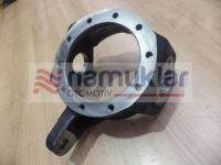 SOL EKLEM BASI-51433787 51433787 1