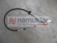 DT KUMANDA KABLOSU-51465599 51465599 1