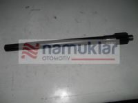 ARKA AKS SAĞ DİLŞLİ 73 MM  51468491 1