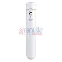 FİLTRE HİDROLİK YAG 51508555 1