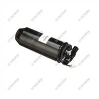RECEIVER-DRYER, FILTER, ORG NO-51518118 51518118 1