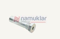 HAVALANDIRICI GÖVDESİ-5153744 5153744 1