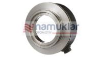 PISTON-5155169 5155169 1