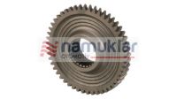DİŞLİ Z=50 DİŞ-5163666 5163666 1